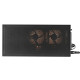 Desktop PC Actina KOMACNGIP0101 AMD Ryzen 7 7800X3D 32 GB RAM 2 TB SSD Nvidia Geforce RTX 4070 Ti Super