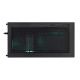 Desktop PC Actina KOMACNGIP0079 Intel Core i5-13400F 32 GB RAM 1 TB SSD Intel Arc A750