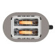 Tostadora Black & Decker BXTOA901E 900 W