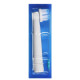 Cepillo de Dientes Eléctrico Braun Oral-B Junior Pro Frozen