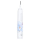 Cepillo de Dientes Eléctrico Braun Oral-B Junior Pro Frozen