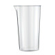 Batidora de Mano Zelmer ZHB4562I Blanco 800 W