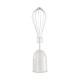 Batidora de Mano Zelmer ZHB4562I Blanco 800 W