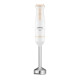Batidora de Mano Zelmer ZHB4562I Blanco 800 W
