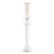 Hand-held Blender Zelmer ZHB4560I White 800 W