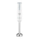 Hand-held Blender Zelmer ZHB4561S White 800 W