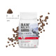 Pienso VETEXPERT RAW PALEO Ternera 2 Kg