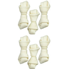 Snack para Perros Zolux Calf hooves Carne de vacuno