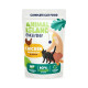 Cat food ANIMAL ISLAND Beef and chicken 40 x 85 g