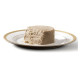Comida para gato Cherie Kitten Tuna mousse Pescado