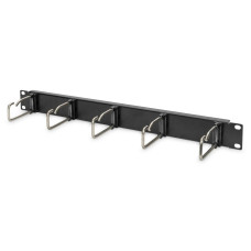 Armario Rack Mural Digitus DN-97667