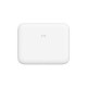 Router ZTE F50 5G