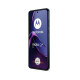 Smartphone Motorola Moto G84 5G 6,55