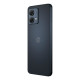 Smartphone Motorola Moto G84 5G 6,55