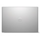 Laptop Dell 5630-8170 16