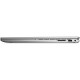 Laptop Dell 5630-8170 16