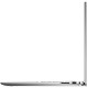 Laptop Dell 5630-8170 16