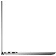 Laptop Dell 5630-8170 16