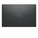 Laptop Dell 3530-8019 15,6