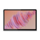 Tablet Lenovo ZADX0080PL 11,5
