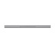 Tablet Lenovo ZADX0080PL 11,5