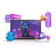 Tablet Lenovo ZADX0080PL 11,5