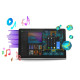 Tablet Lenovo ZADX0080PL 11,5