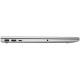 Laptop HP 9S4R8EA_512 15,6