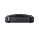Smartphone FOSSIBOT F101 Pro 6,59