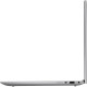 Laptop HP 865Q3EA 14