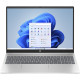 Laptop HP A58T8EA 16