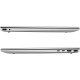 Laptop HP A58T8EA 16