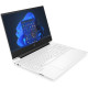 Laptop HP A58SXEA 15,6