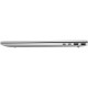 Laptop HP A58T7EA 16