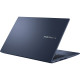 Laptop Asus F1502ZA-WH74 15,6