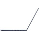 Laptop Asus F1502ZA-WH74 15,6