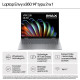 Laptop HP A58SHEA 14