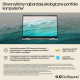 Laptop HP A58SHEA 14