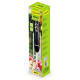 Batidora de Vaso Feel Maestro MR-511 Negro 500 W