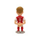 Figura Coleccionable Minix 14262 Deportes