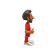Figura Coleccionable Minix 11117 Deportes