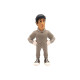 Figura Coleccionable Minix 11674