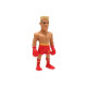 Figura Coleccionable Minix 11704
