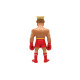 Figura Coleccionable Minix 11704