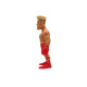 Figura Coleccionable Minix 11704
