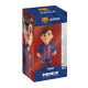 Figura de Acción Minix 13142