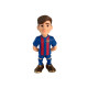 Figura de Acción Minix 13142