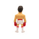 Figura Coleccionable Minix 11650