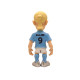 Figura Coleccionable Minix 11063 Deportes