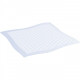 Disinfectant Spray ID Expert iD-EPP60